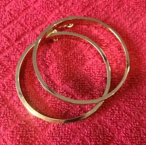 Women's Bangles